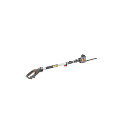 HANDY Prime nożyce na wysięgniku ENW550 - 550 W, 41 cm